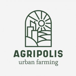 Logo Agripolis