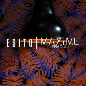 Collaboration EDITO collection Papier Peint