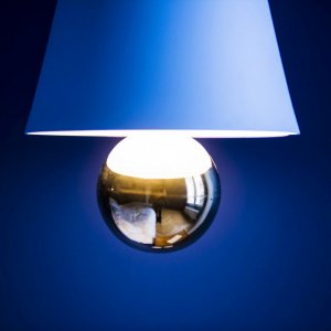 Projet Paris IXème