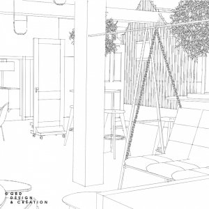 PROJET 1 (2)