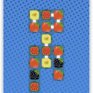 Fruit Salad