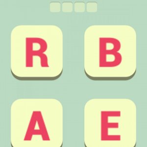 Word Game