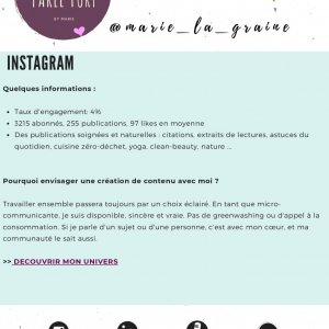 Kit media page 3