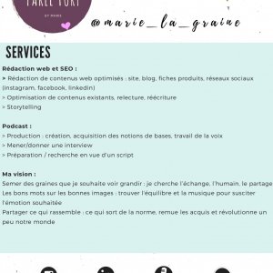 Kit media page 4