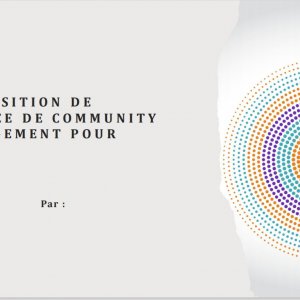 Réalisation