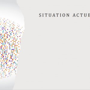 Réalisation