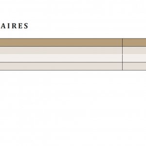 Réalisation