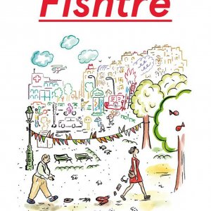 Fishtre