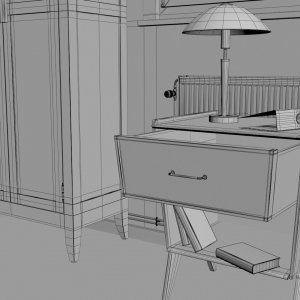 Mobilier d'intérieur_2