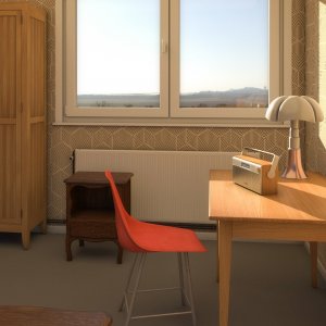Mobilier d'intérieur_3