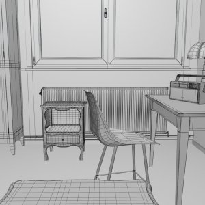 Mobilier d'intérieur_4