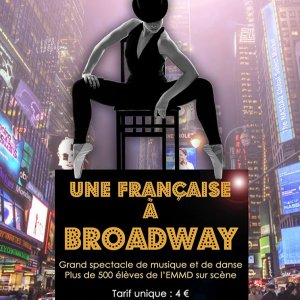 Affiche planimètre