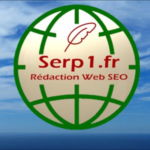 Mon portfolio sur https://serp1.fr/portfolio/