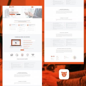DPO CONSULTING