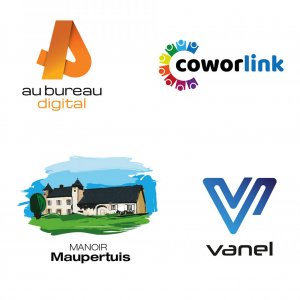 Logos
