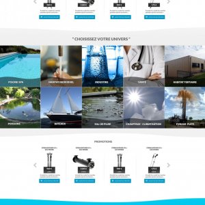 Aquahyper
