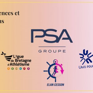 Portfolio Marie Goïc | Freelance Communication & Evénementiel