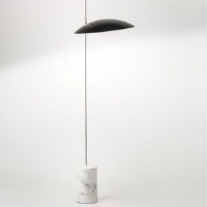 Inventive lighting © Cécil MATHIEU
