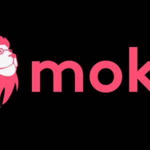 Moka-assurance