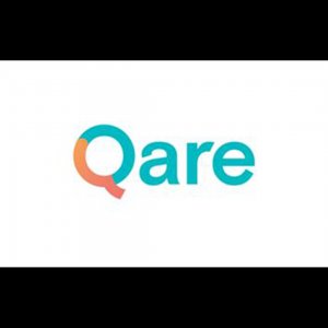 Qare