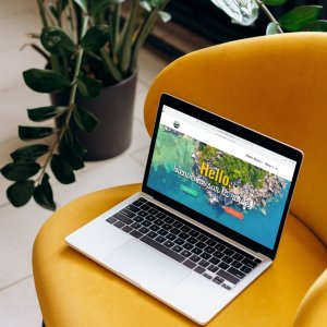 Site internet