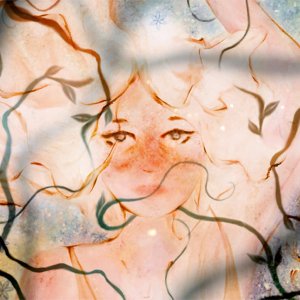 Au premier jour de l'hiver - visuel