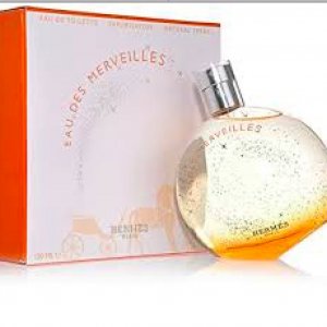 CREATION PRODUIT