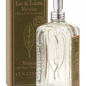 ANIMATION DE GAMME PRODUIT ET SUPPORTS VENTE