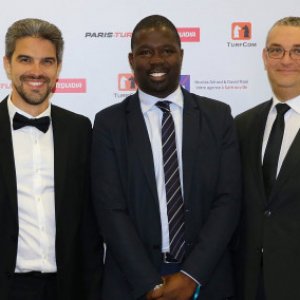 Agence AXA Gérard & Mani