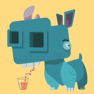 Rhino