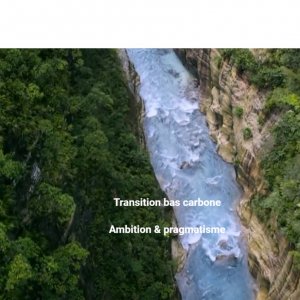 Eco-conception web