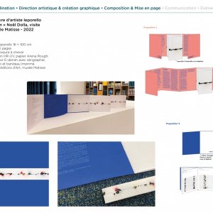 Édition