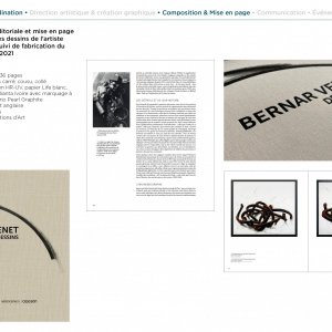 Édition