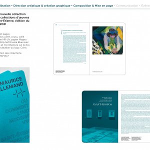 Édition