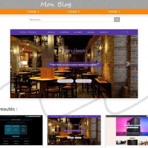 blog