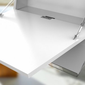 modélisation 3D