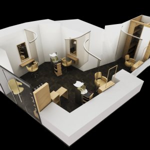 plan architecture