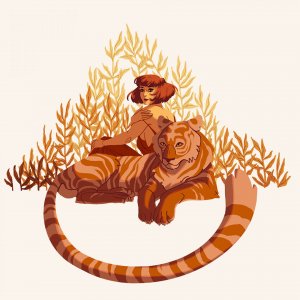 Tigre