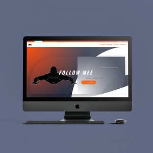 Réalisation d'une boutique en ligne
