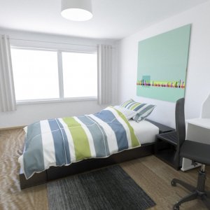 chambre1