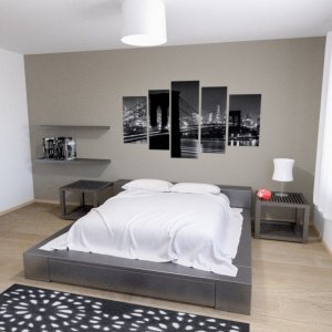 chambre2