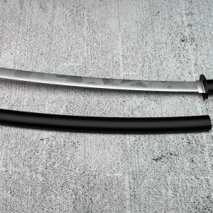 Katana
