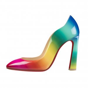 Louboutin collection