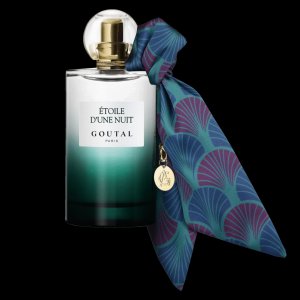 Parfum Goutal