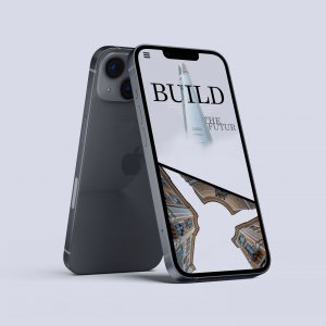 BUILD