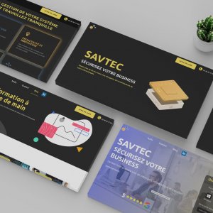 SAVTEC