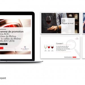 DESIGN POWER POINT