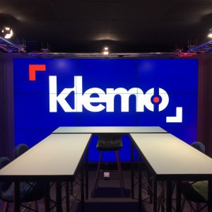 Notre Studio est 100% modulable