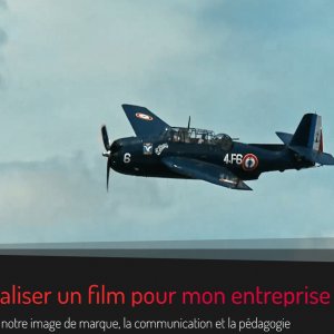 Enov360