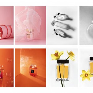 Parfums
